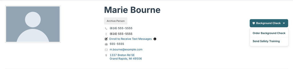e5ab720b-29ca-44a8-8c3c-e3bd3fe33e55.png