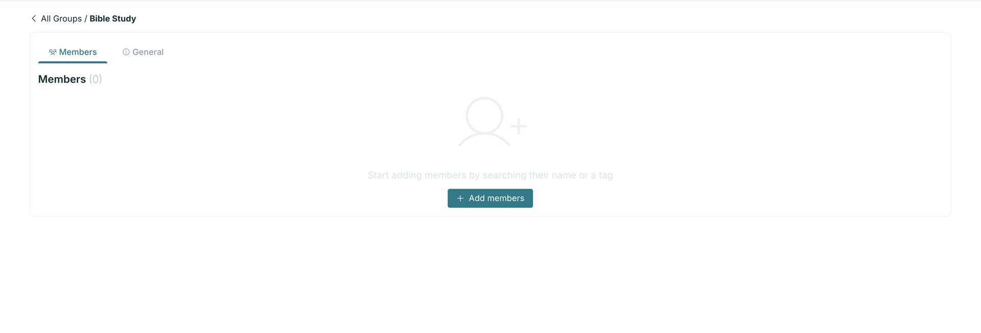 608ef2de-5f23-4db9-a1ba-a2419a7e00ea.png