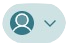 u&o icon.png