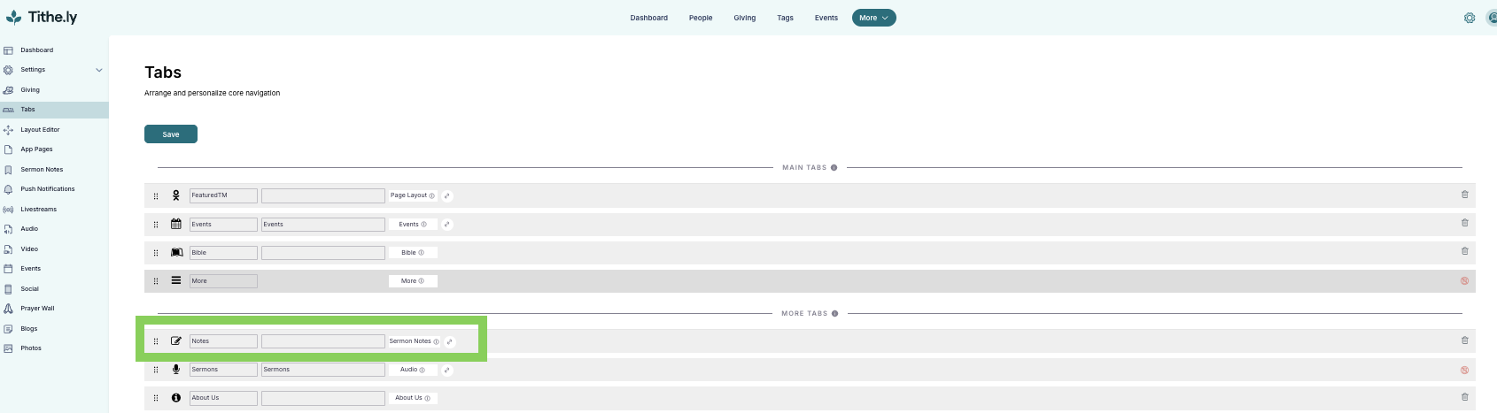 Screenshot 2025-09-12 at 1.11.48 PM.png