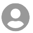 myorg.png