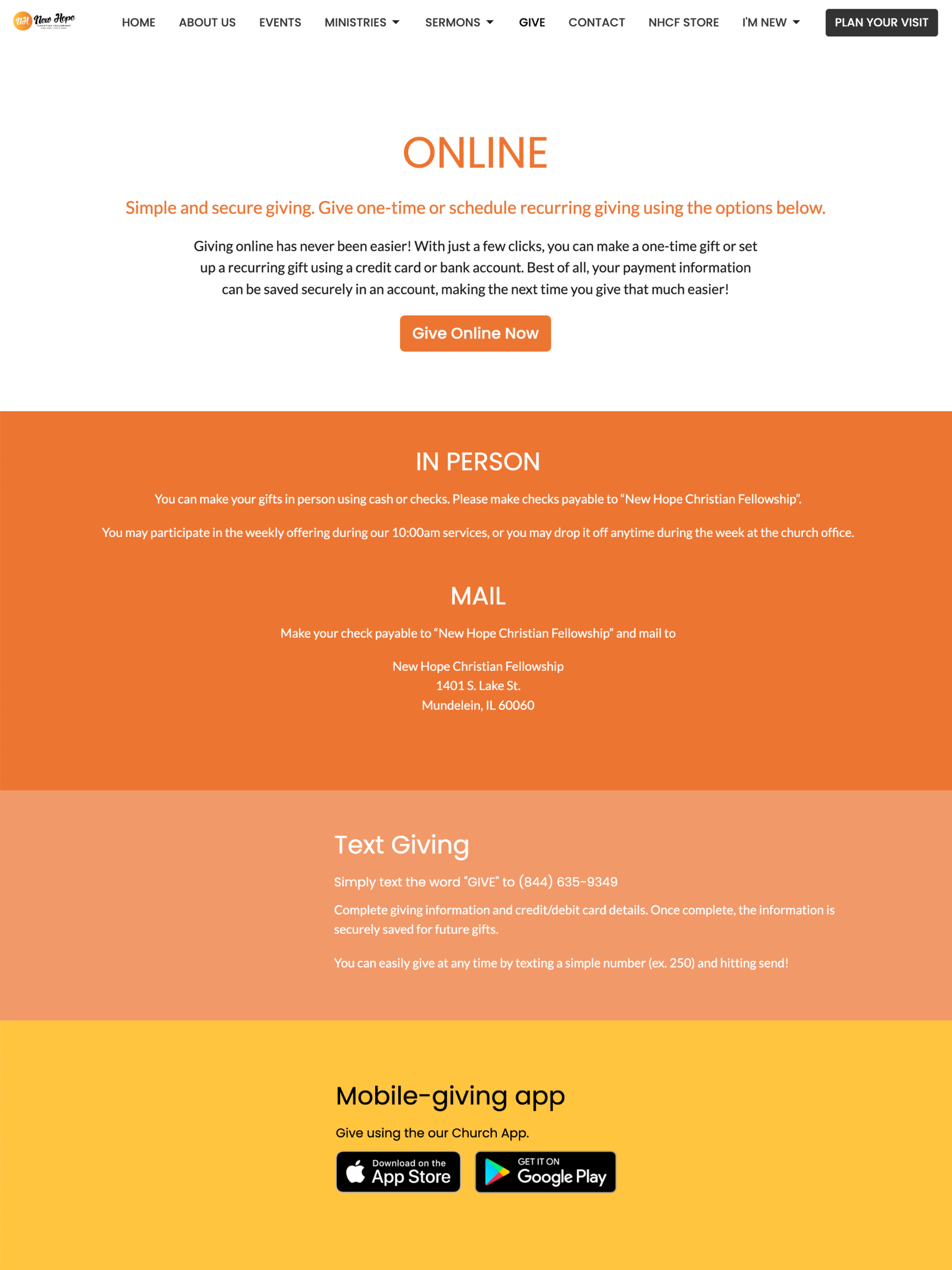 Untitled_design__1_.png