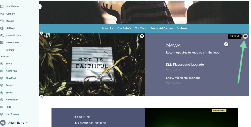 Screenshot 2025-10-10 at 11.49.59 AM.png