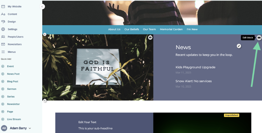 Screenshot 2025-10-10 at 11.52.26 AM.png