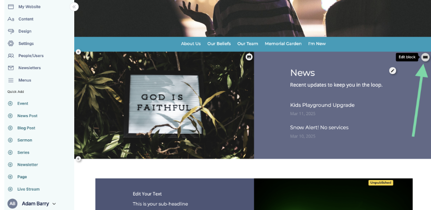 Screenshot 2025-10-10 at 11.55.04 AM.png
