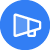 feedback-badge.png