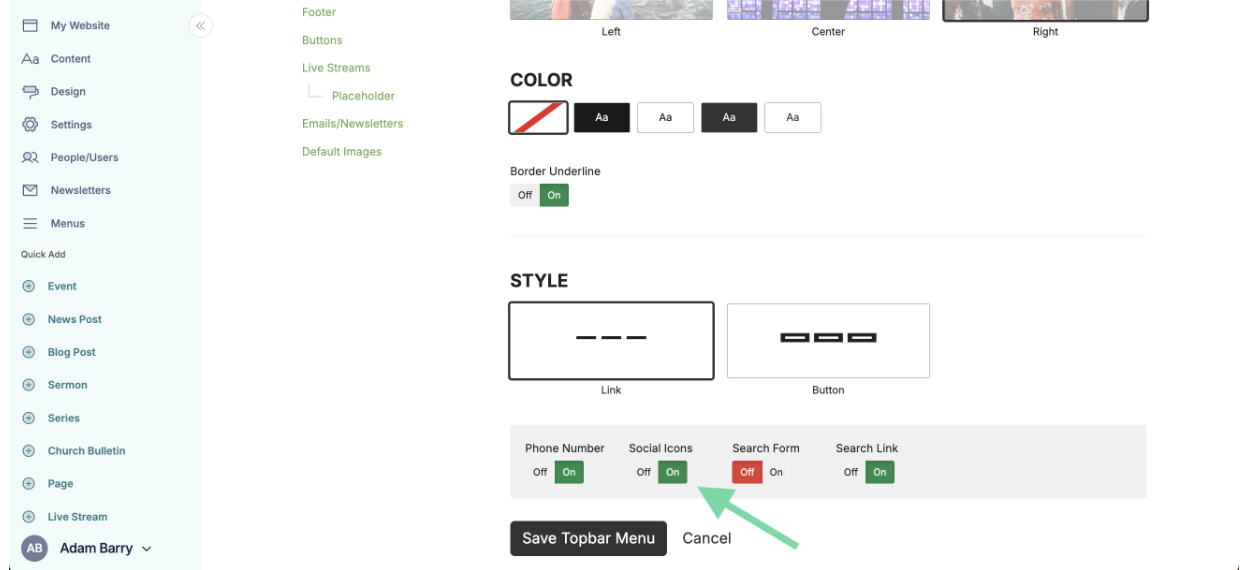 Screenshot 2025-11-10 at 12.26.13 PM.png