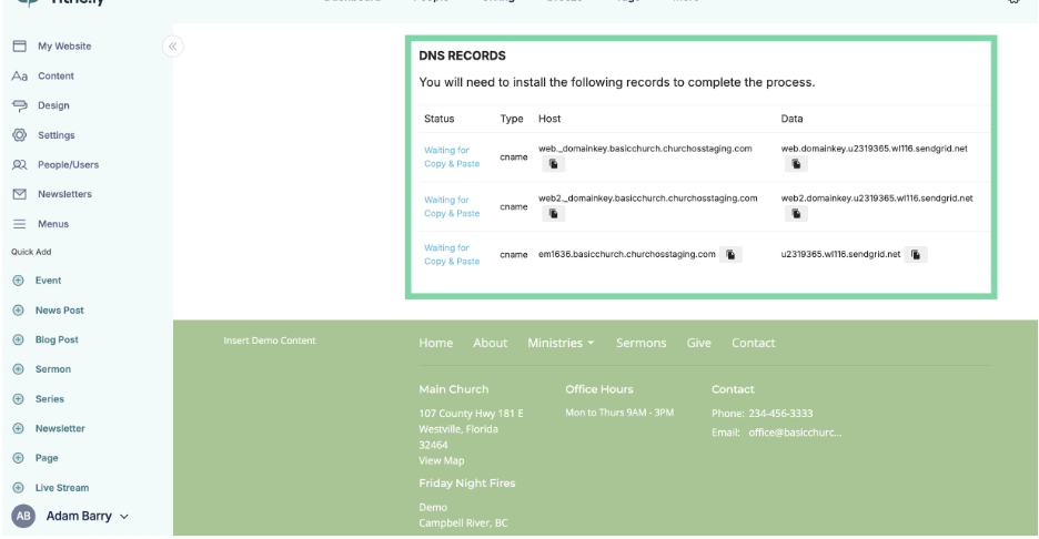 Screenshot 2025-11-10 at 2.05.38 PM.png