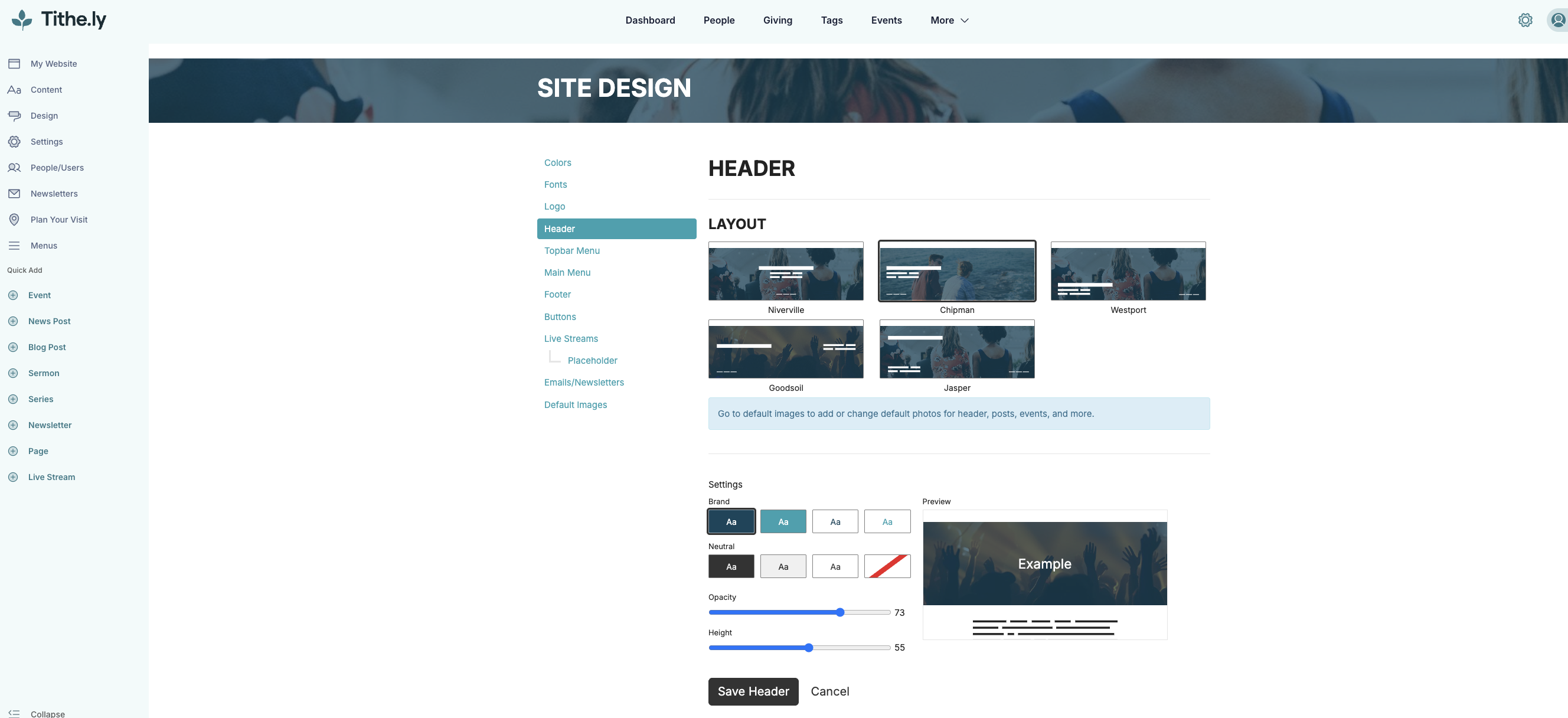 Screenshot 2025-11-14 at 11.27.59 AM.png