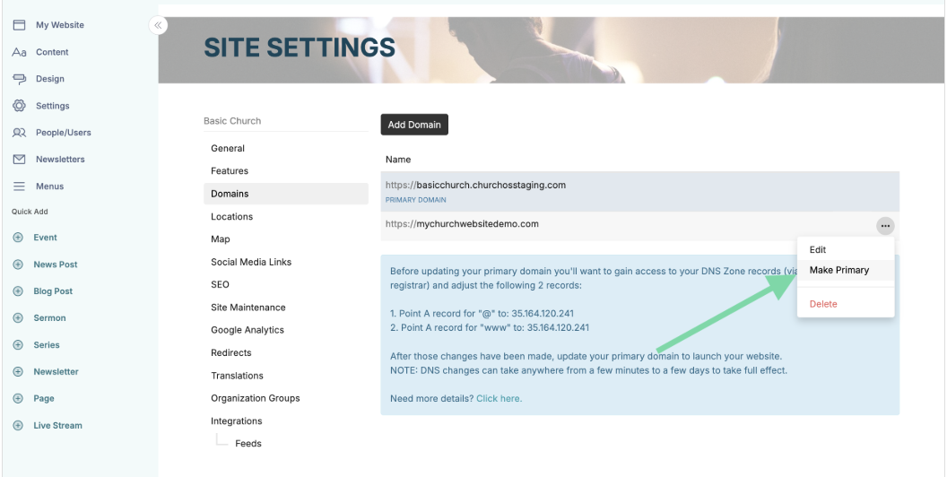 Screenshot 2025-11-18 at 8.44.44 AM.png