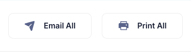 Screenshot 2025-11-18 at 2.37.12 PM.png