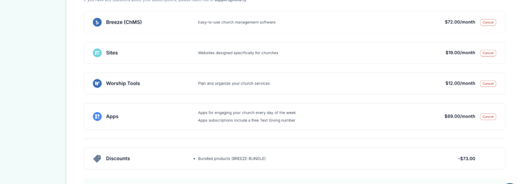 Screenshot 2025-12-23 at 1.10.10 PM.png