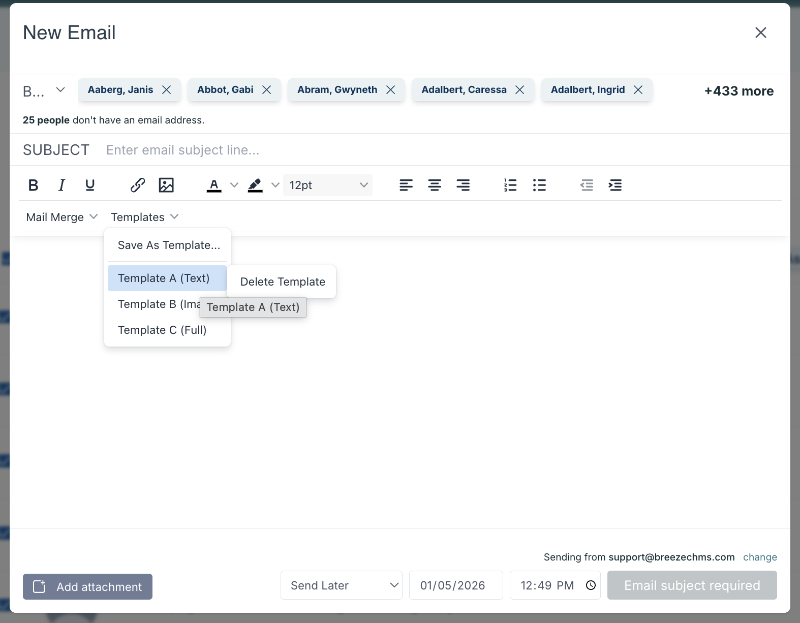 Screenshot 2026-01-05 at 12.50.22 PM.png