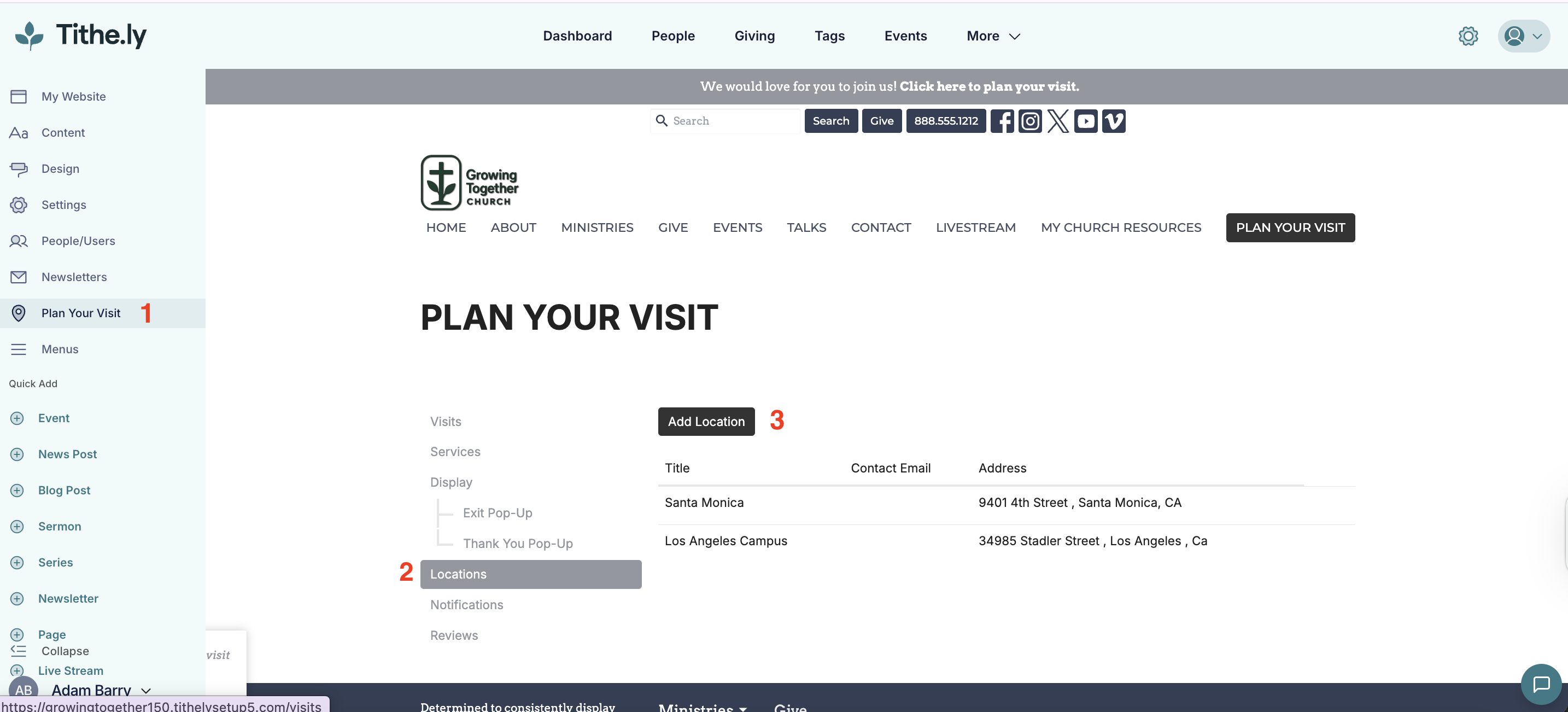 Screenshot 2026-01-06 at 12.37.58 PM.png