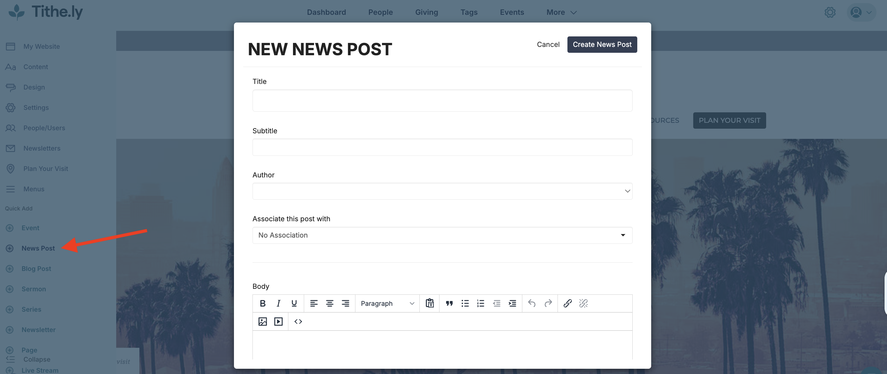 Screenshot 2026-01-08 at 9.08.19 AM.png