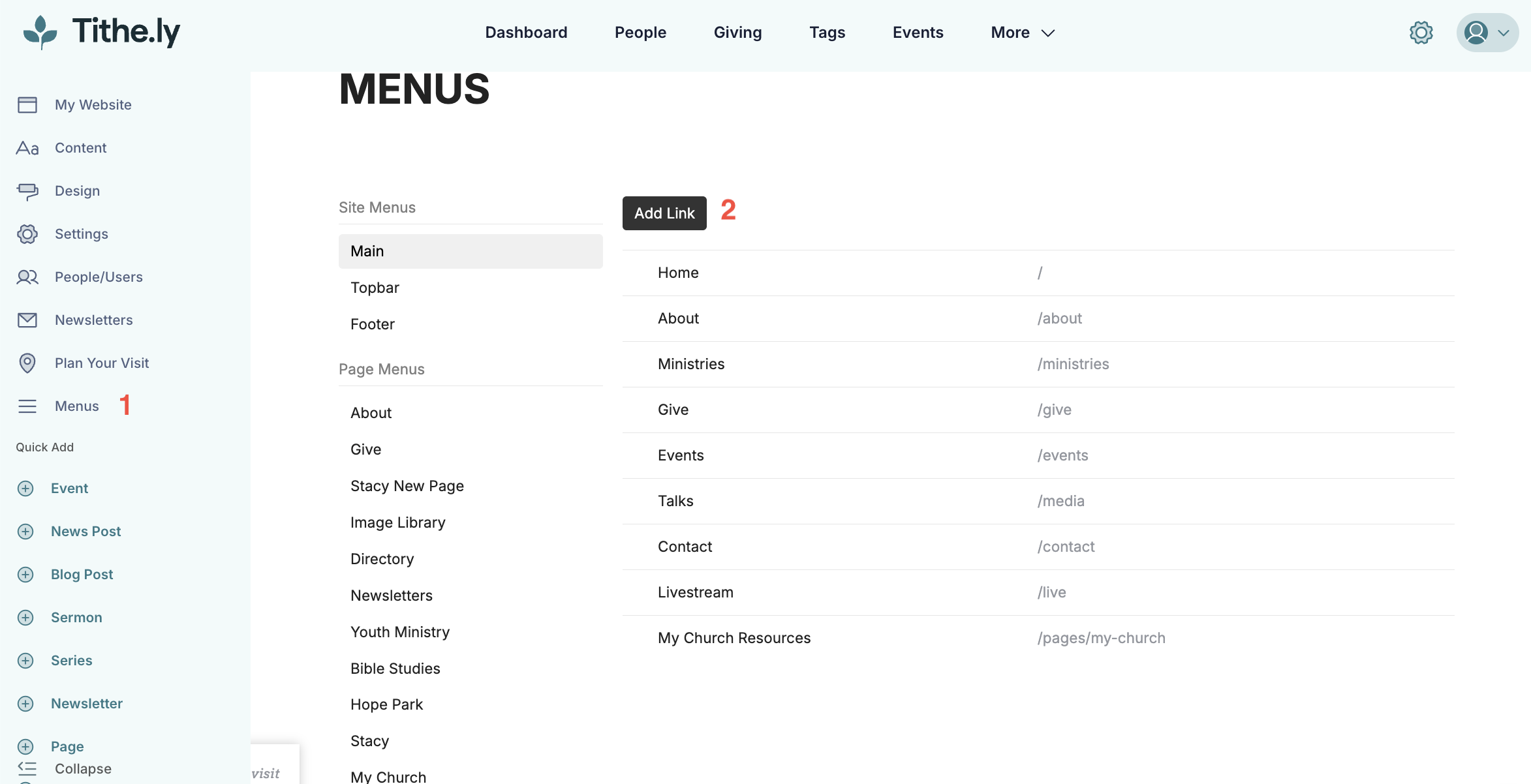 Screenshot 2026-01-08 at 10.25.28 AM.png