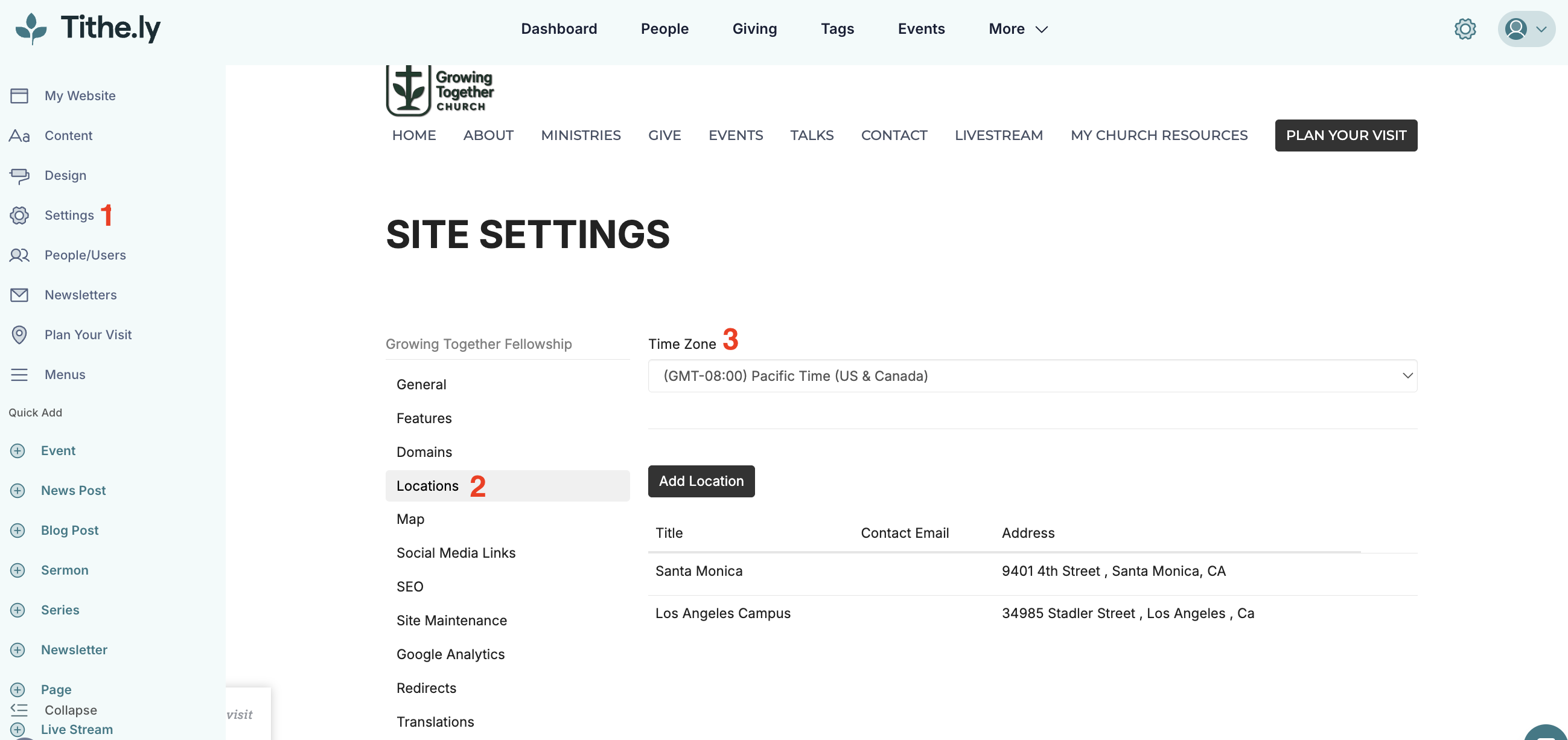 Screenshot 2026-01-08 at 11.37.19 AM.png