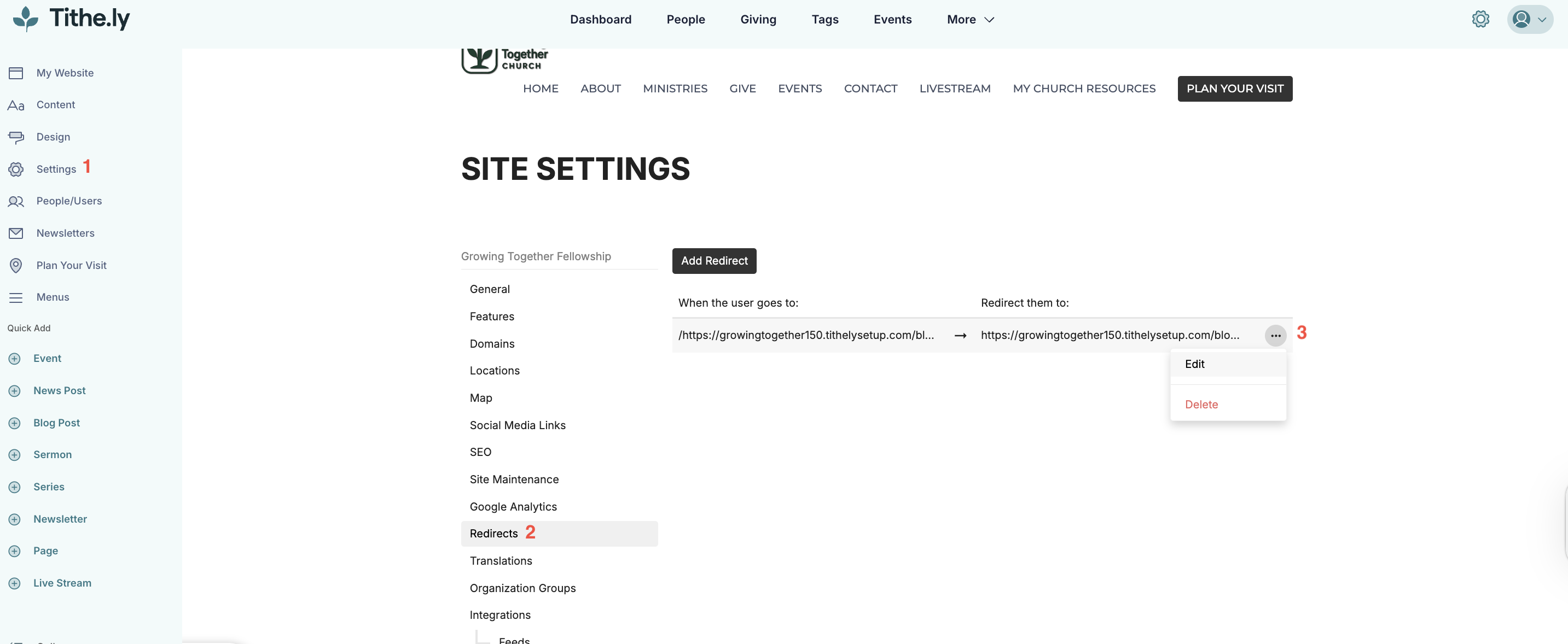Screenshot 2026-01-14 at 9.14.21 AM.png