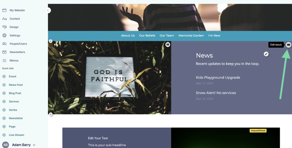 Screenshot 2026-01-14 at 9.26.04 AM.png