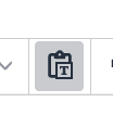 Screenshot 2026-01-14 at 10.49.39 AM.png