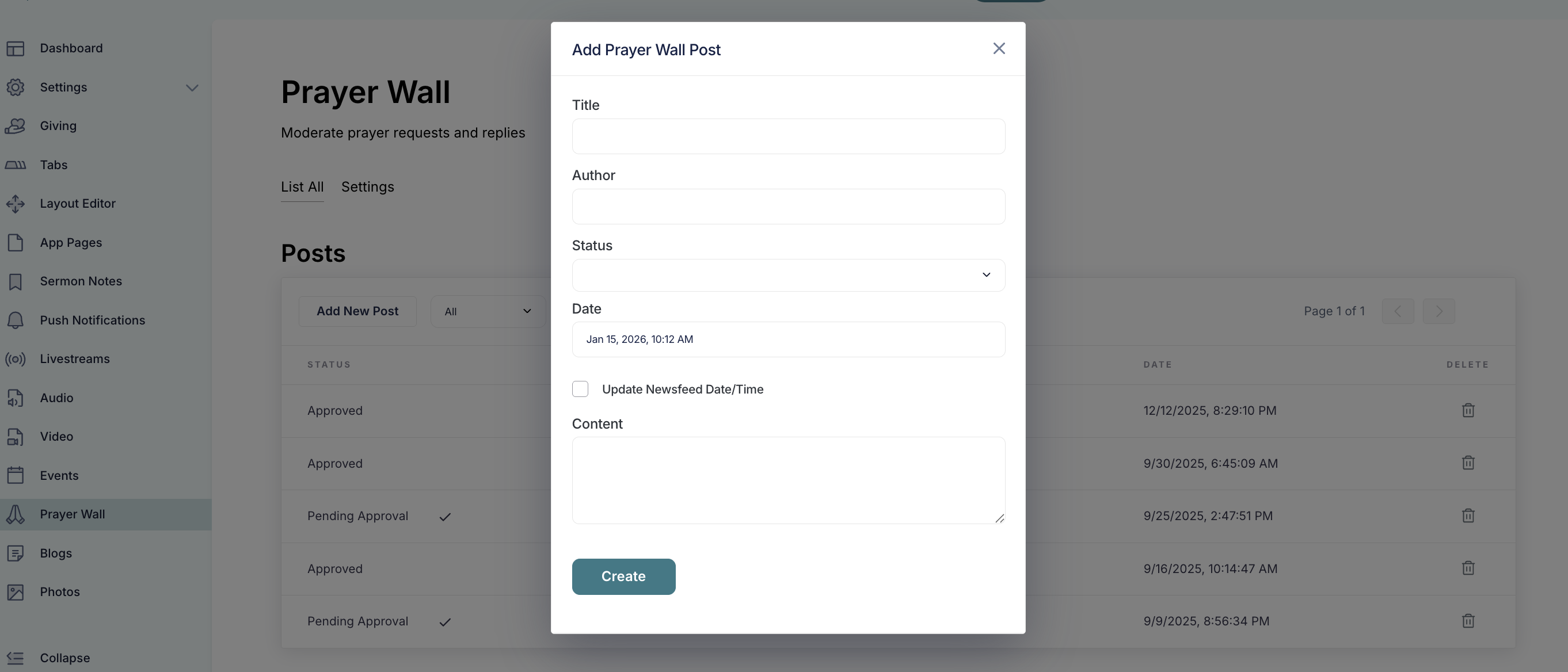 Screenshot 2026-01-15 at 10.12.23 AM.png