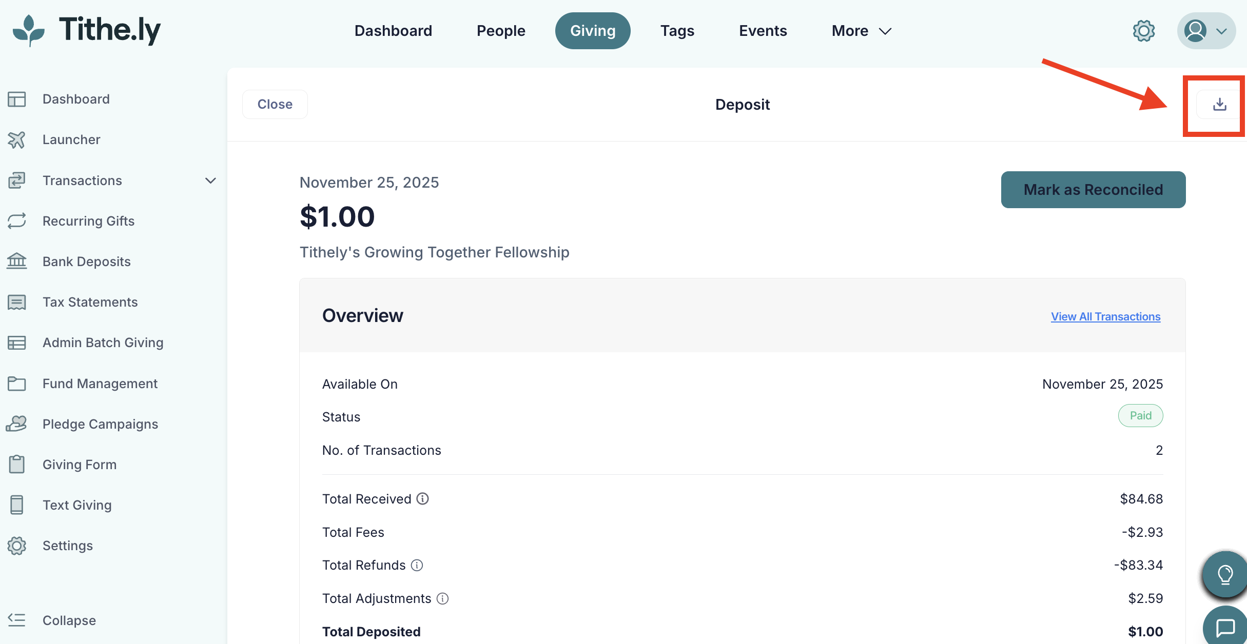 Screenshot 2026-01-15 at 2.24.54 PM.png