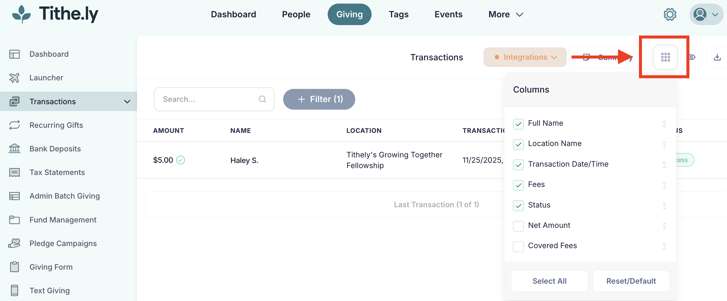 Screenshot 2026-01-15 at 2.27.36 PM.png