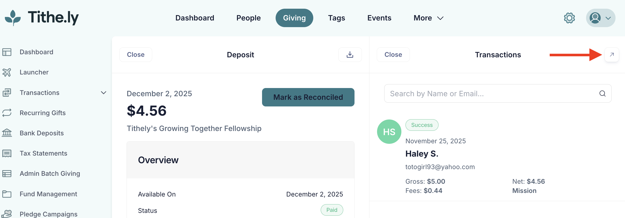 Screenshot 2026-01-15 at 2.26.26 PM.png