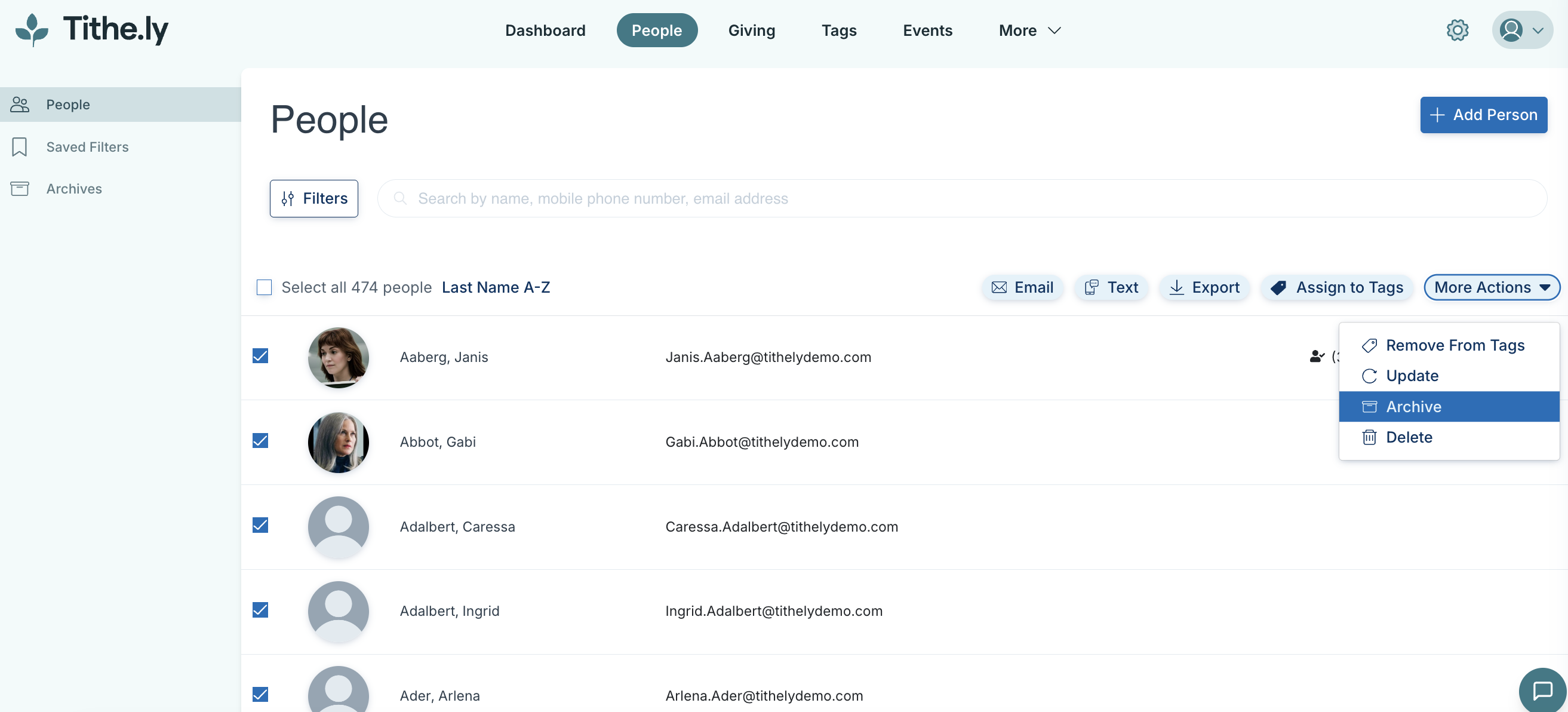 Screenshot 2026-01-22 at 10.43.19 AM.png