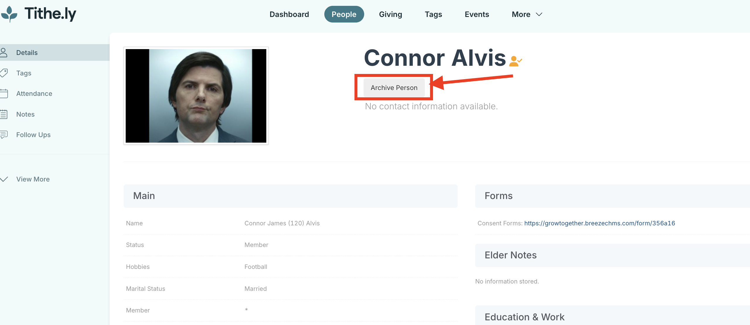 Screenshot 2026-01-22 at 10.42.02 AM.png