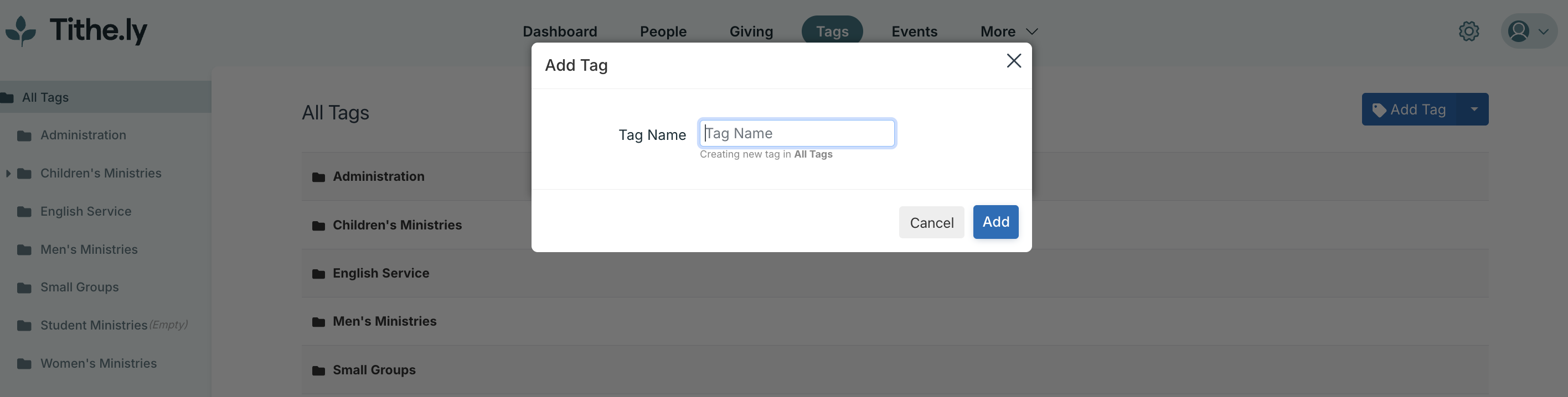 Screenshot 2026-01-22 at 11.00.30 AM.png