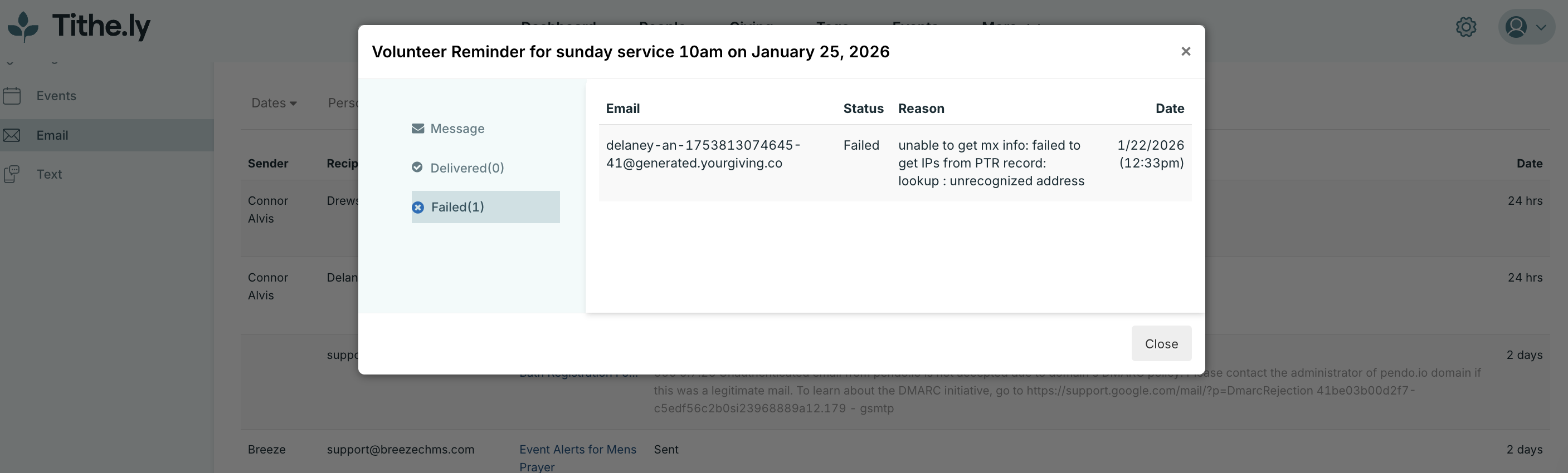 Screenshot 2026-01-23 at 10.05.44 AM.png