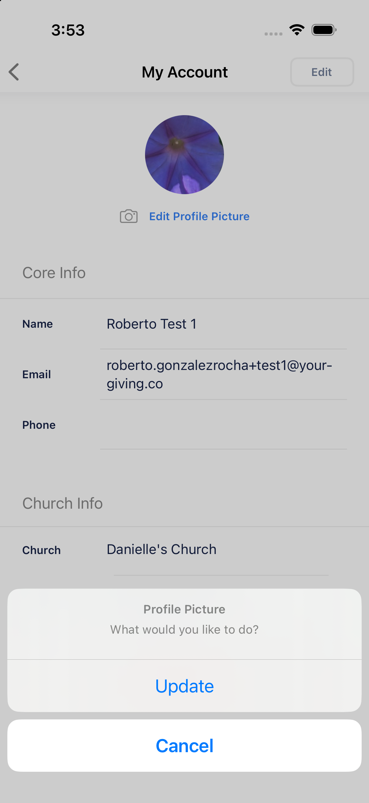 Screenshot iPhone 17 Pro 01-10-2026 at 15.53.45.png